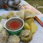 Siomay-Bandung-1