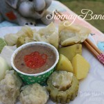 Siomay Bandung-1