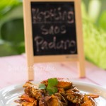 Kepiting-Saus-Padang-1
