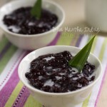 Bubur Ketan Hitam-slider (2)